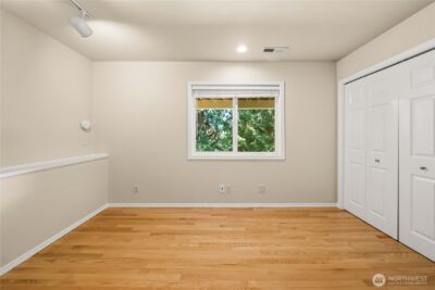 4325 270th Avenue NE, Redmond, WA 98053 - Photo 27