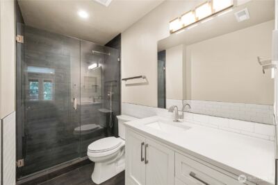4325 270th Avenue NE, Redmond, WA 98053 - Photo 28