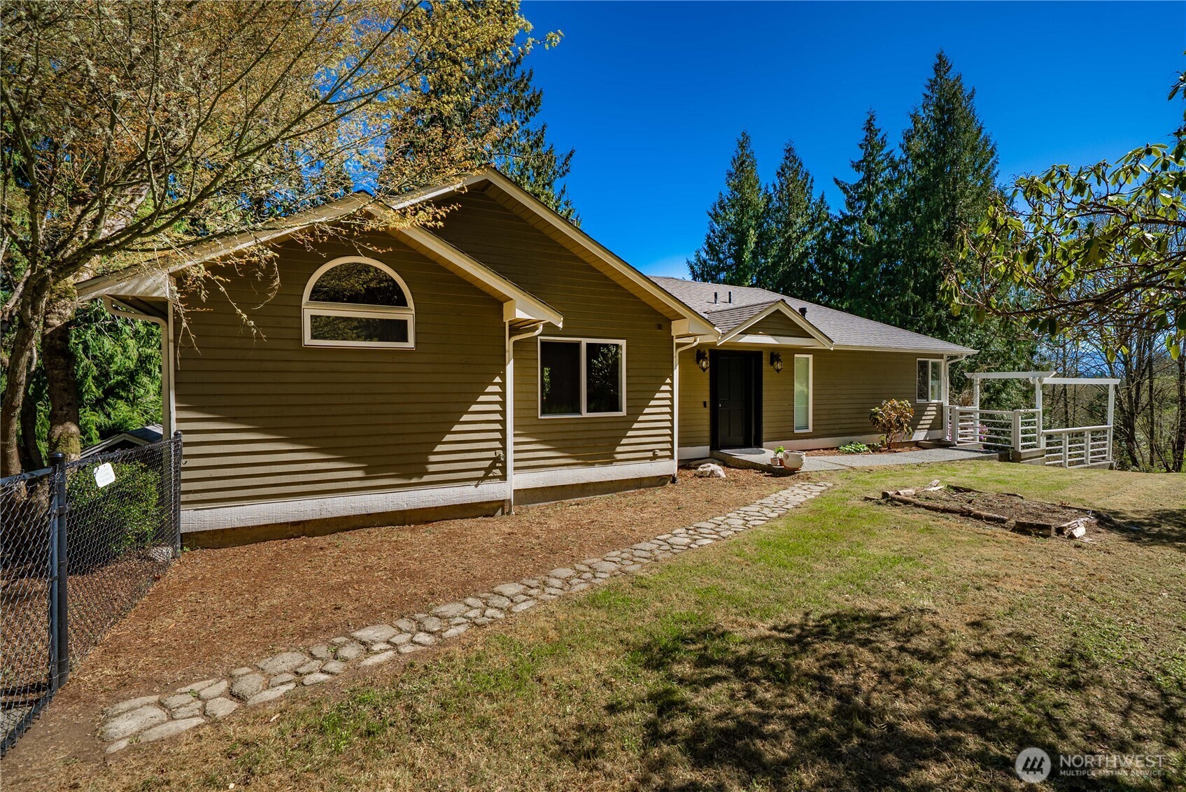 4325 270th Avenue NE, Redmond, WA 98053