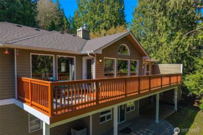 4325 270th Avenue NE, Redmond, WA 98053 - Photo 32
