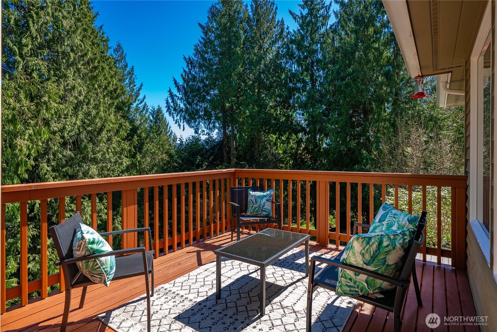 4325 270th Avenue NE, Redmond, WA 98053