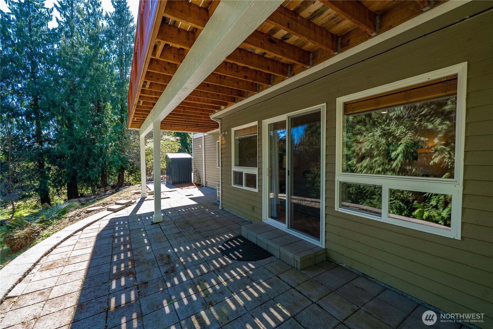 4325 270th Avenue NE, Redmond, WA 98053