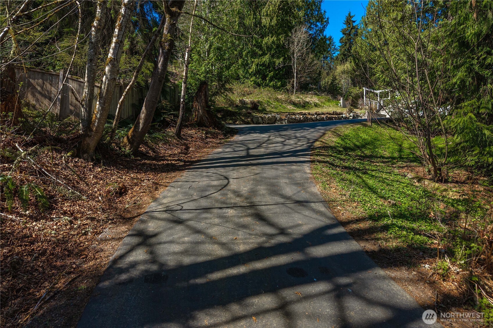 4325 270th Avenue NE, Redmond, WA 98053