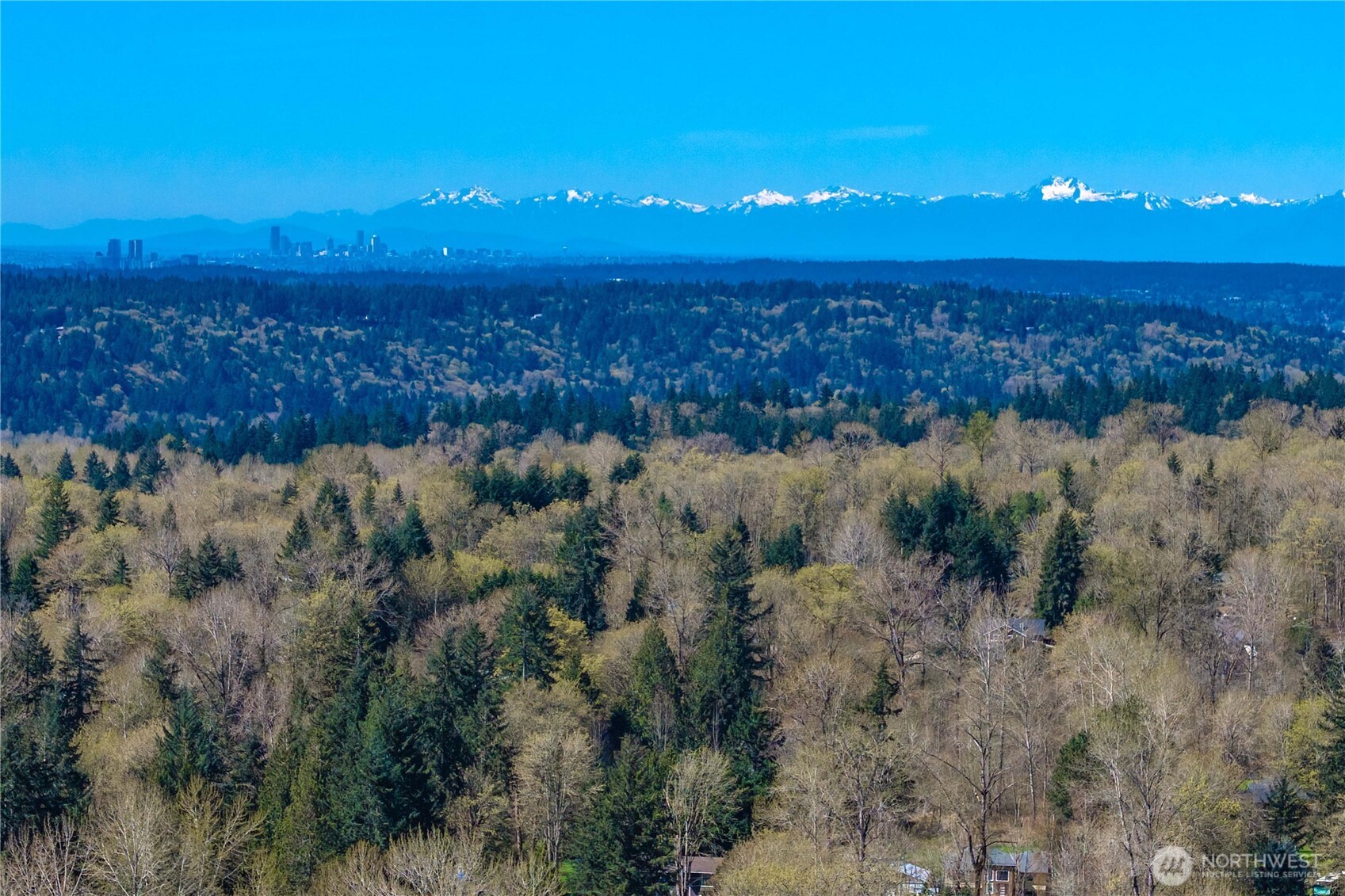 4325 270th Avenue NE, Redmond, WA 98053