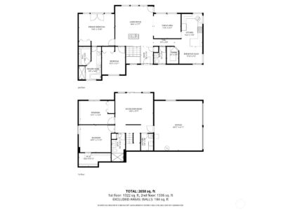 4325 270th Avenue NE, Redmond, WA 98053 - Photo 40