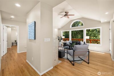 4325 270th Avenue NE, Redmond, WA 98053 - Photo 6