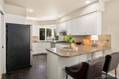 4325 270th Avenue NE, Redmond, WA 98053 - Photo 10