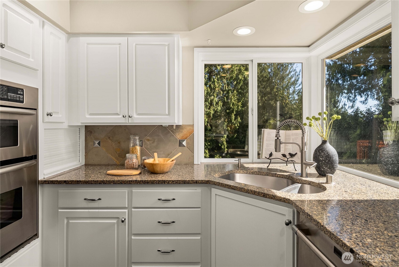 4325 270th Avenue NE, Redmond, WA 98053
