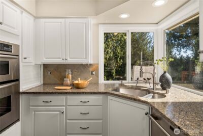 4325 270th Avenue NE, Redmond, WA 98053 - Photo 11