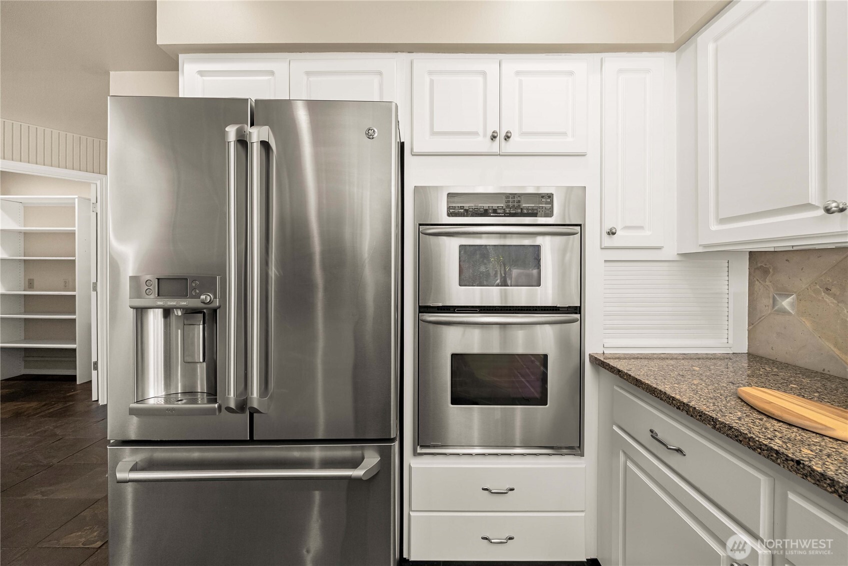 4325 270th Avenue NE, Redmond, WA 98053