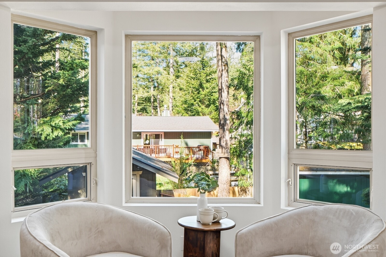 17219 429th Avenue SE, North Bend, WA 98045