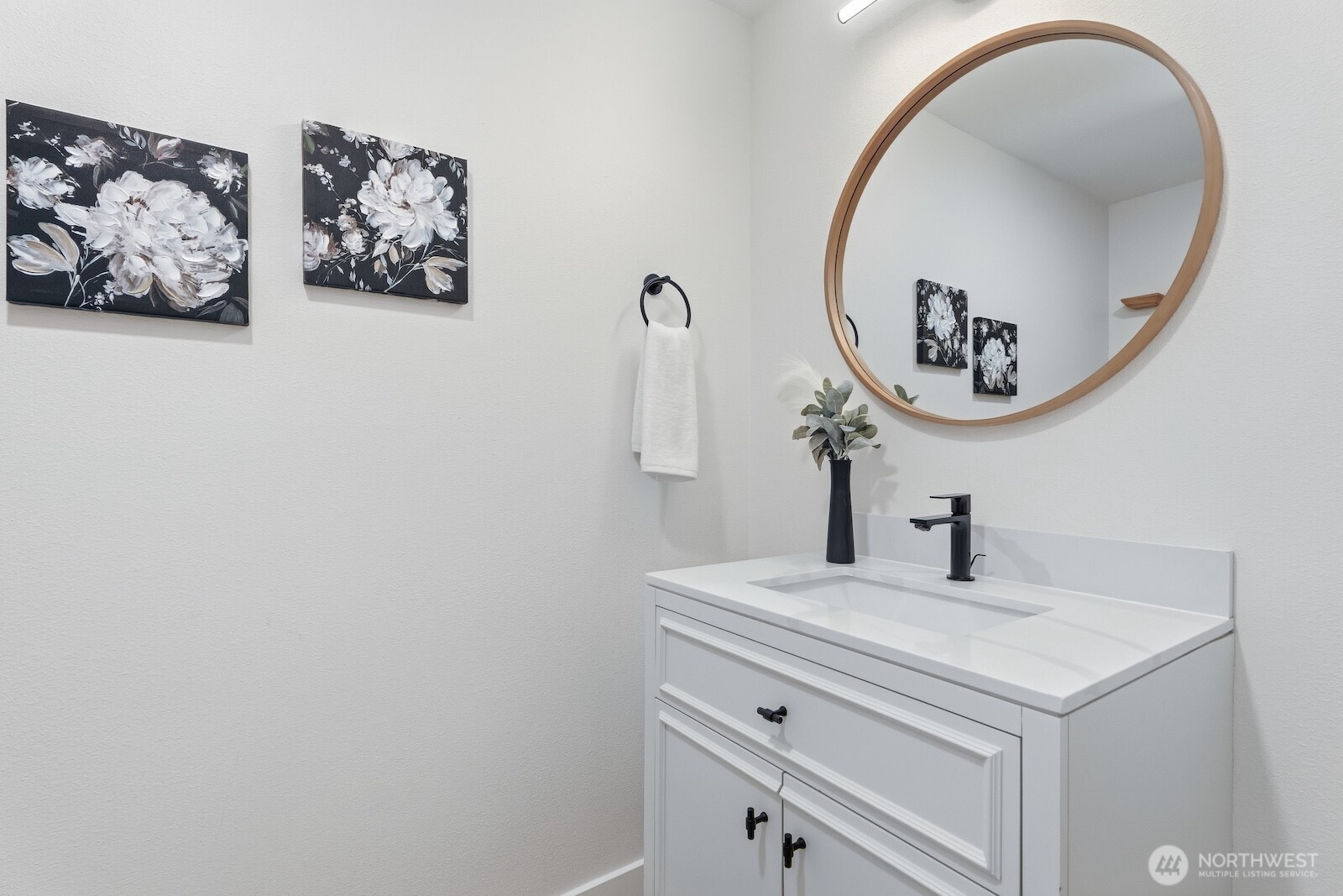 17219 429th Avenue SE, North Bend, WA 98045