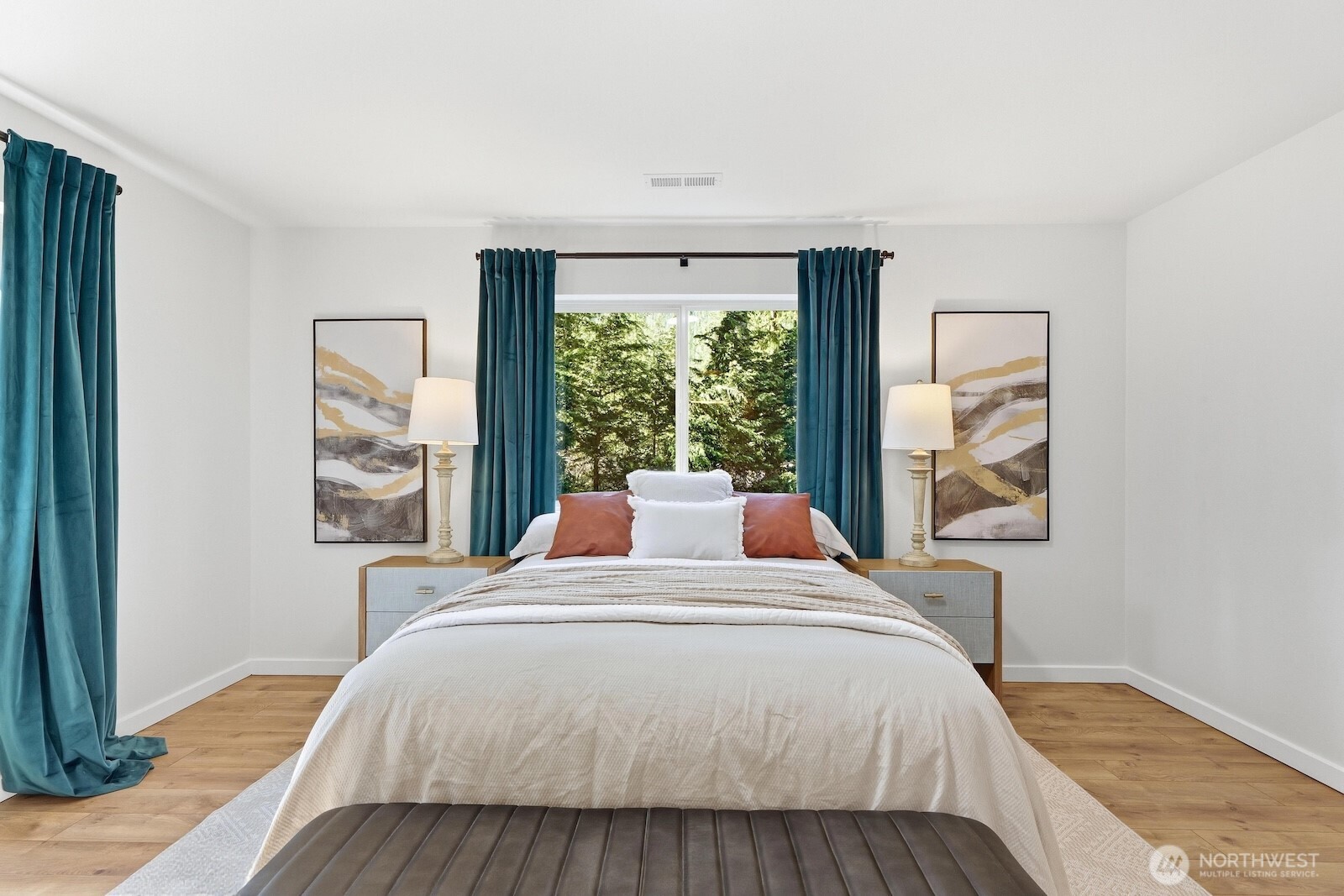 17219 429th Avenue SE, North Bend, WA 98045