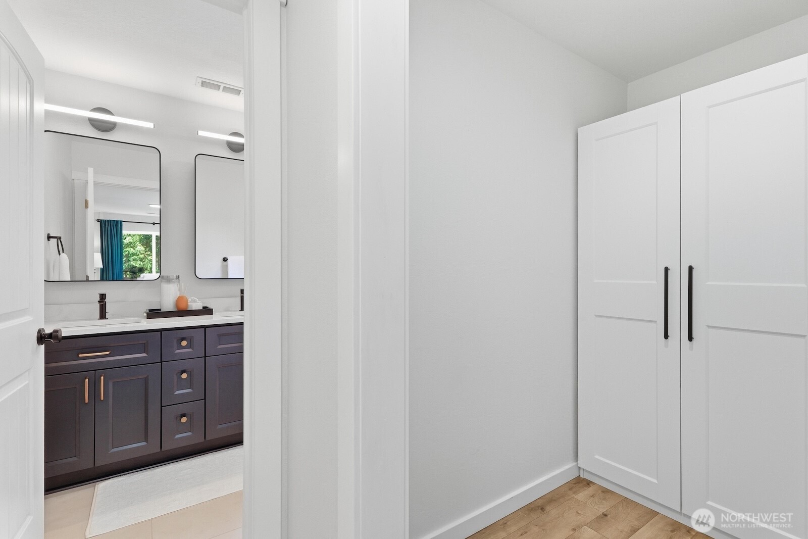 17219 429th Avenue SE, North Bend, WA 98045