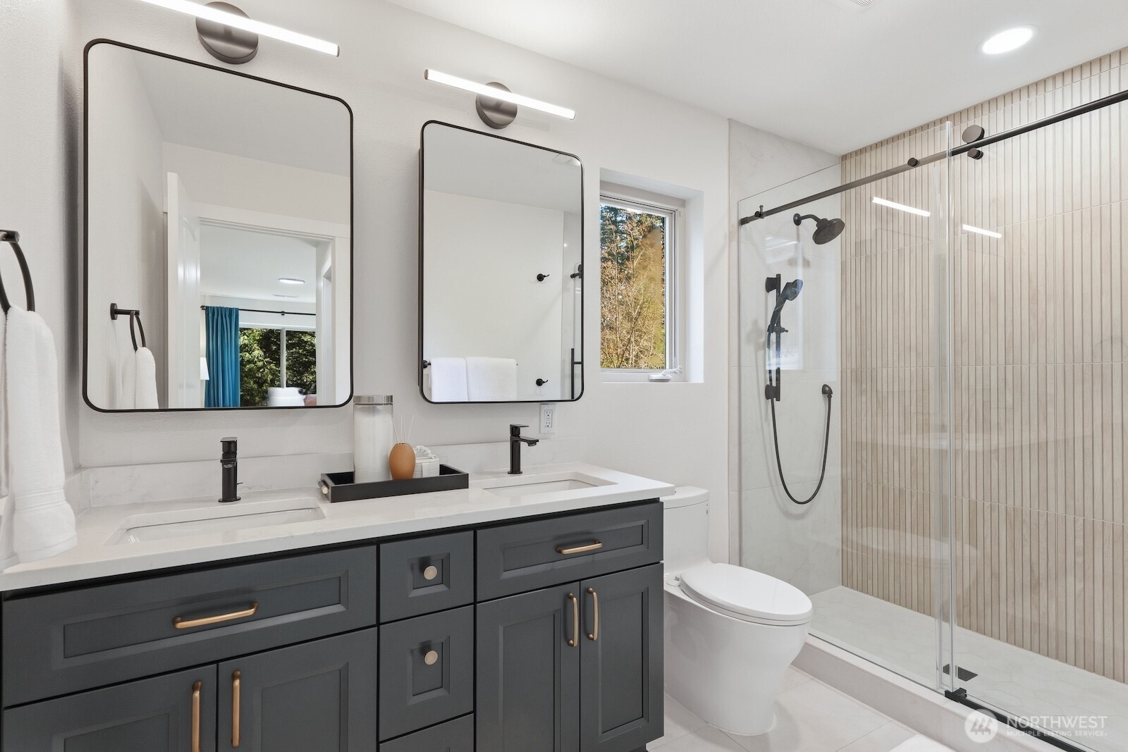 17219 429th Avenue SE, North Bend, WA 98045