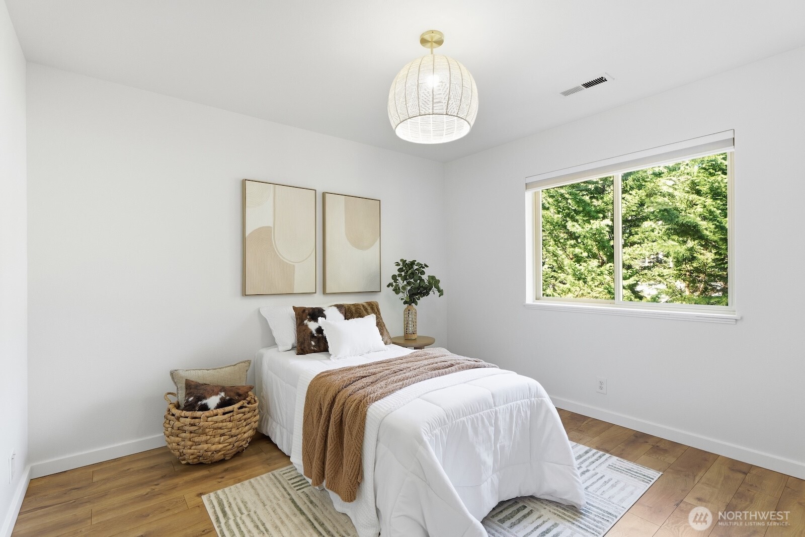 17219 429th Avenue SE, North Bend, WA 98045