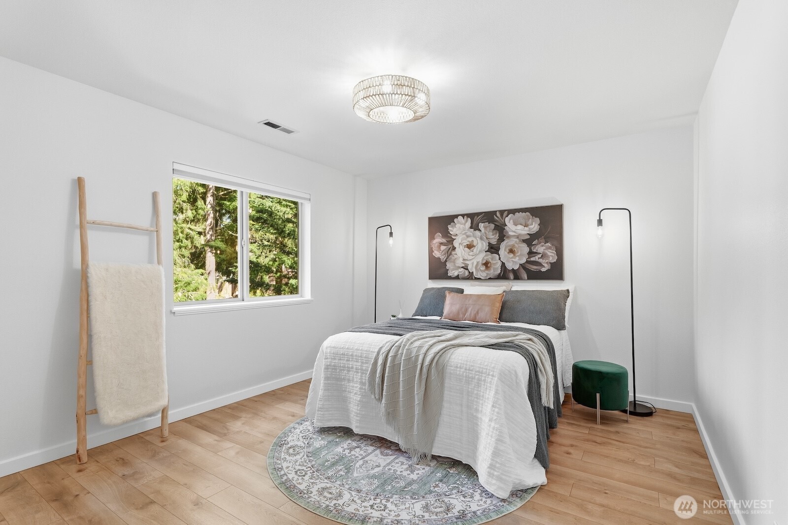 17219 429th Avenue SE, North Bend, WA 98045