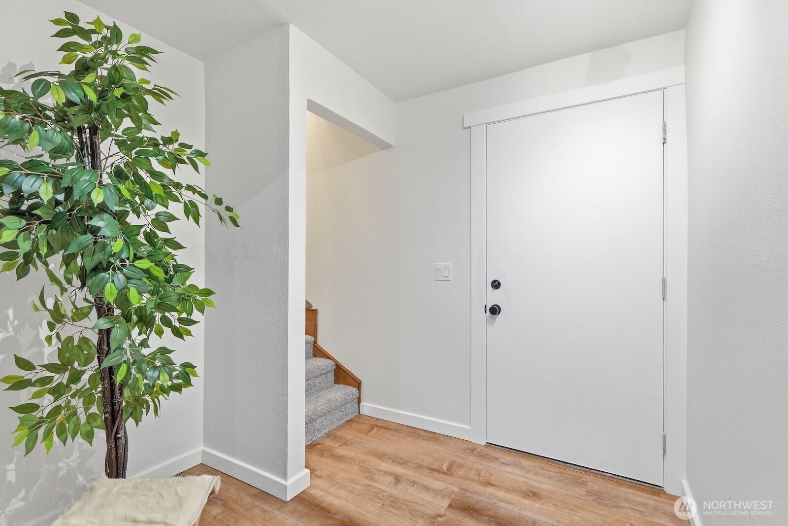 17219 429th Avenue SE, North Bend, WA 98045