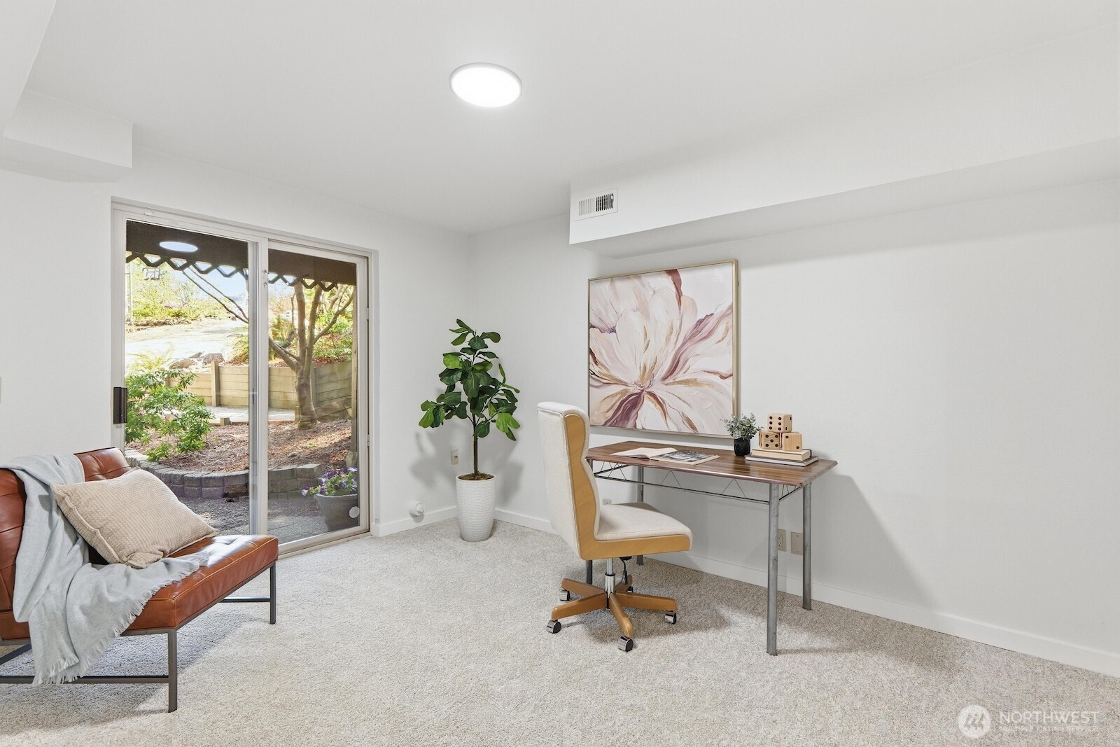 17219 429th Avenue SE, North Bend, WA 98045