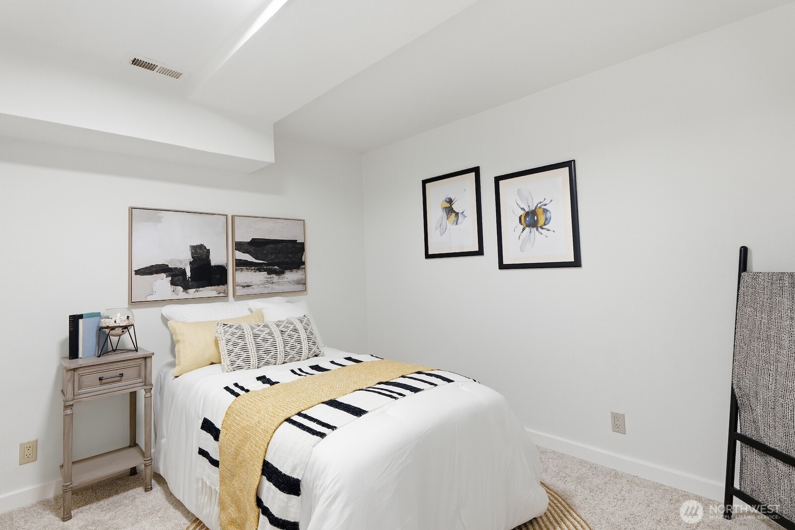 17219 429th Avenue SE, North Bend, WA 98045