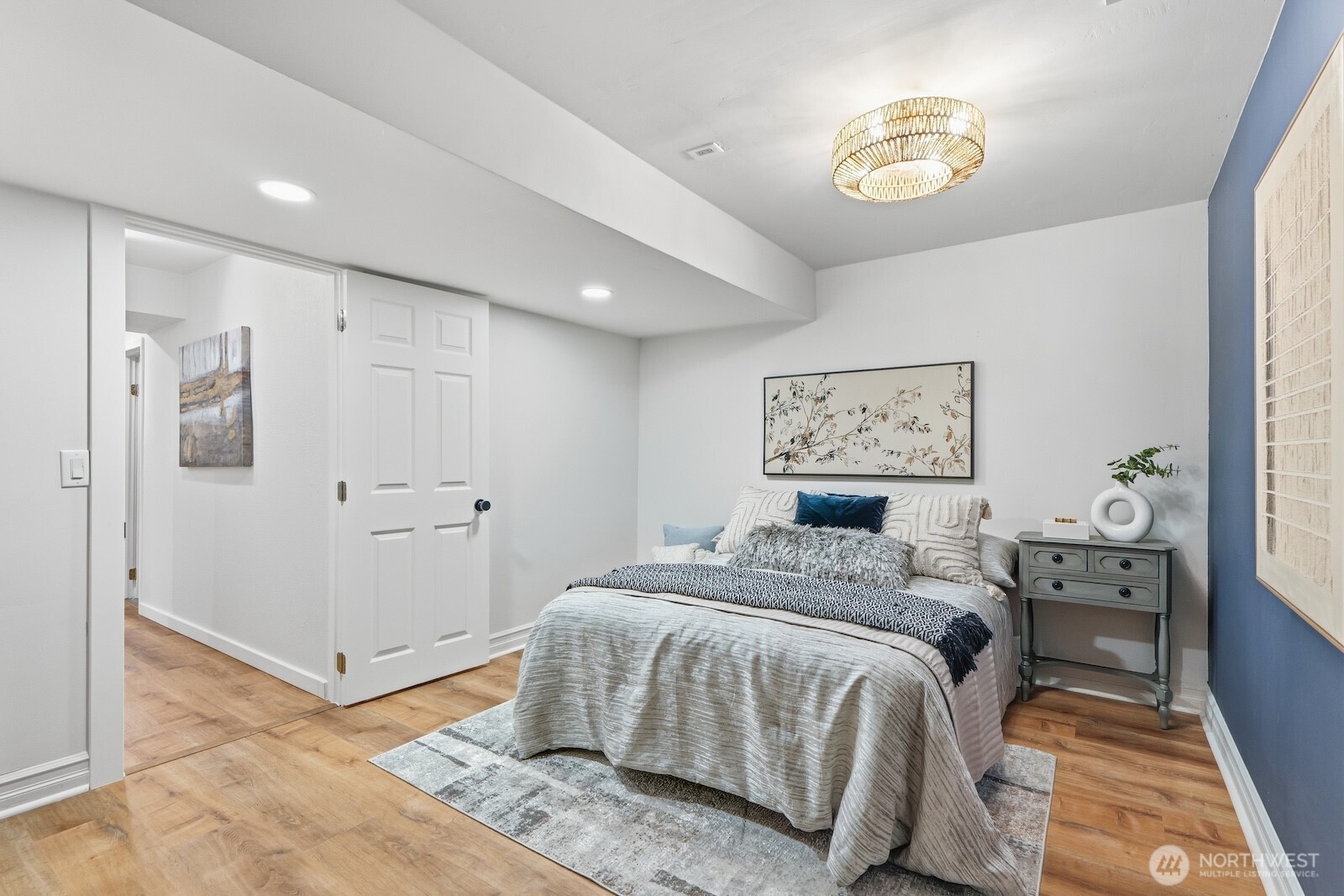 17219 429th Avenue SE, North Bend, WA 98045