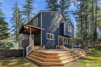 17219 429th Avenue SE, North Bend, WA 98045 - Photo 34