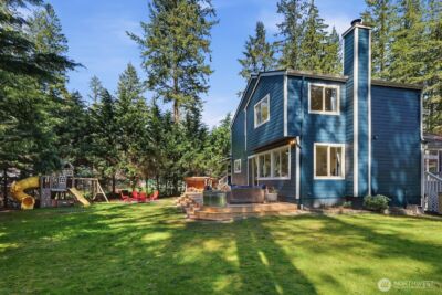 17219 429th Avenue SE, North Bend, WA 98045 - Photo 36