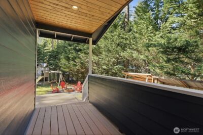 17219 429th Avenue SE, North Bend, WA 98045 - Photo 38