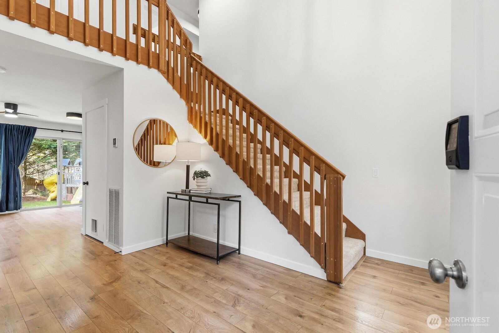 17219 429th Avenue SE, North Bend, WA 98045