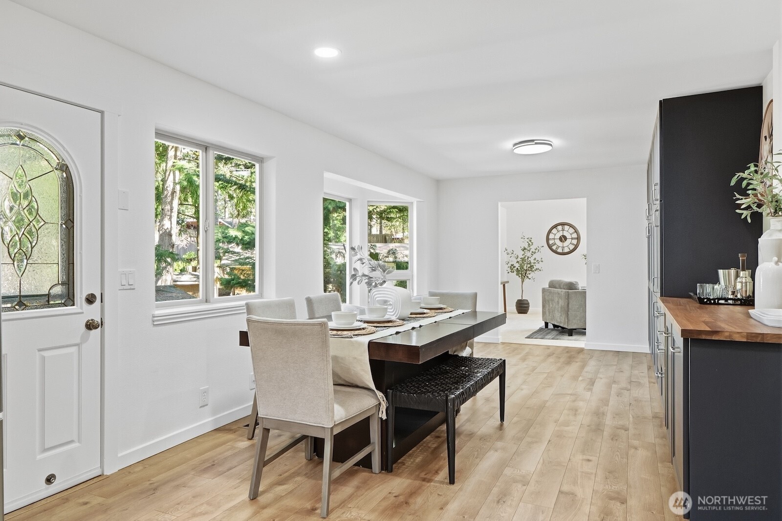 17219 429th Avenue SE, North Bend, WA 98045