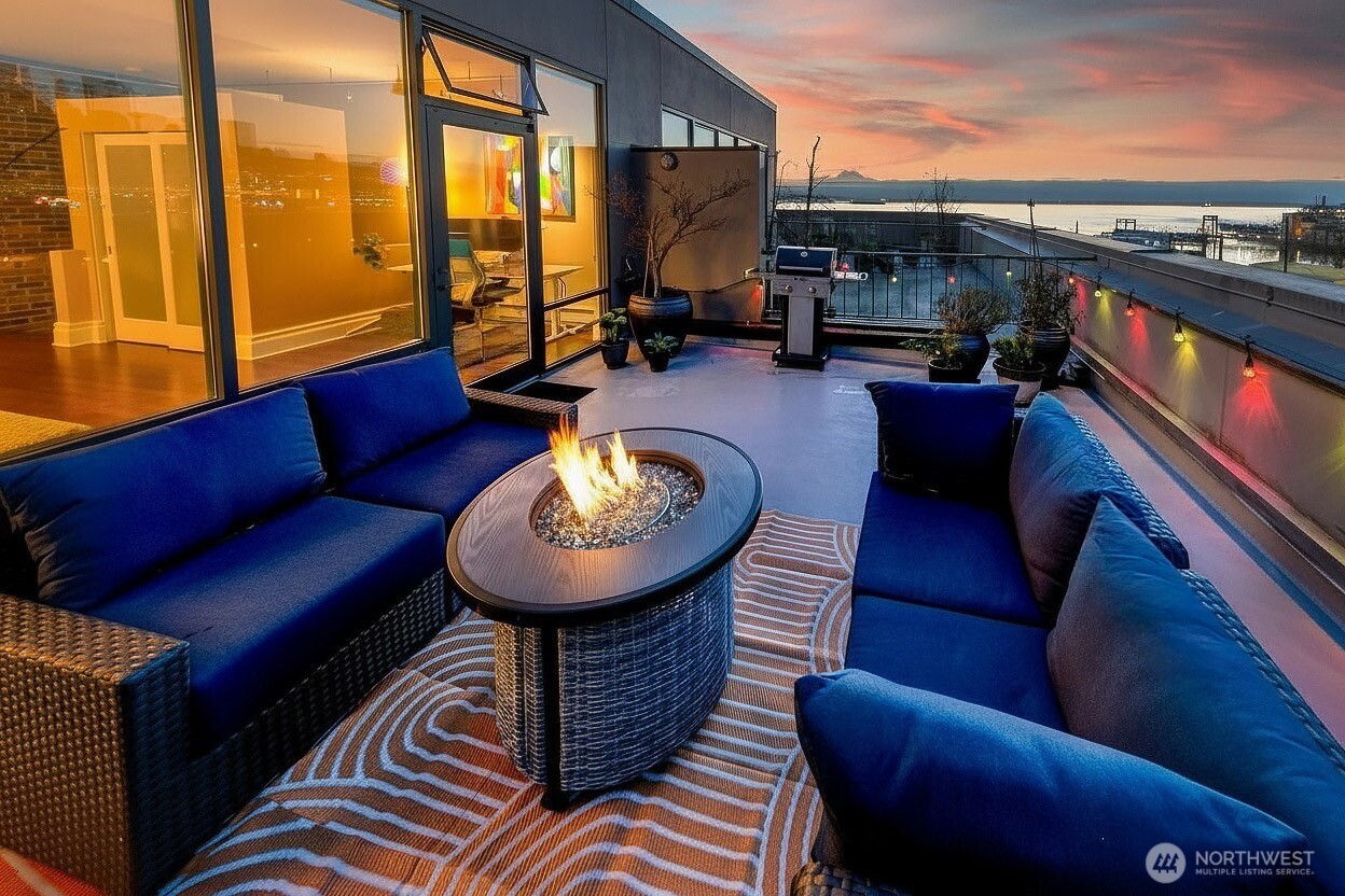 75 S Main Street #309, Seattle, WA 98104