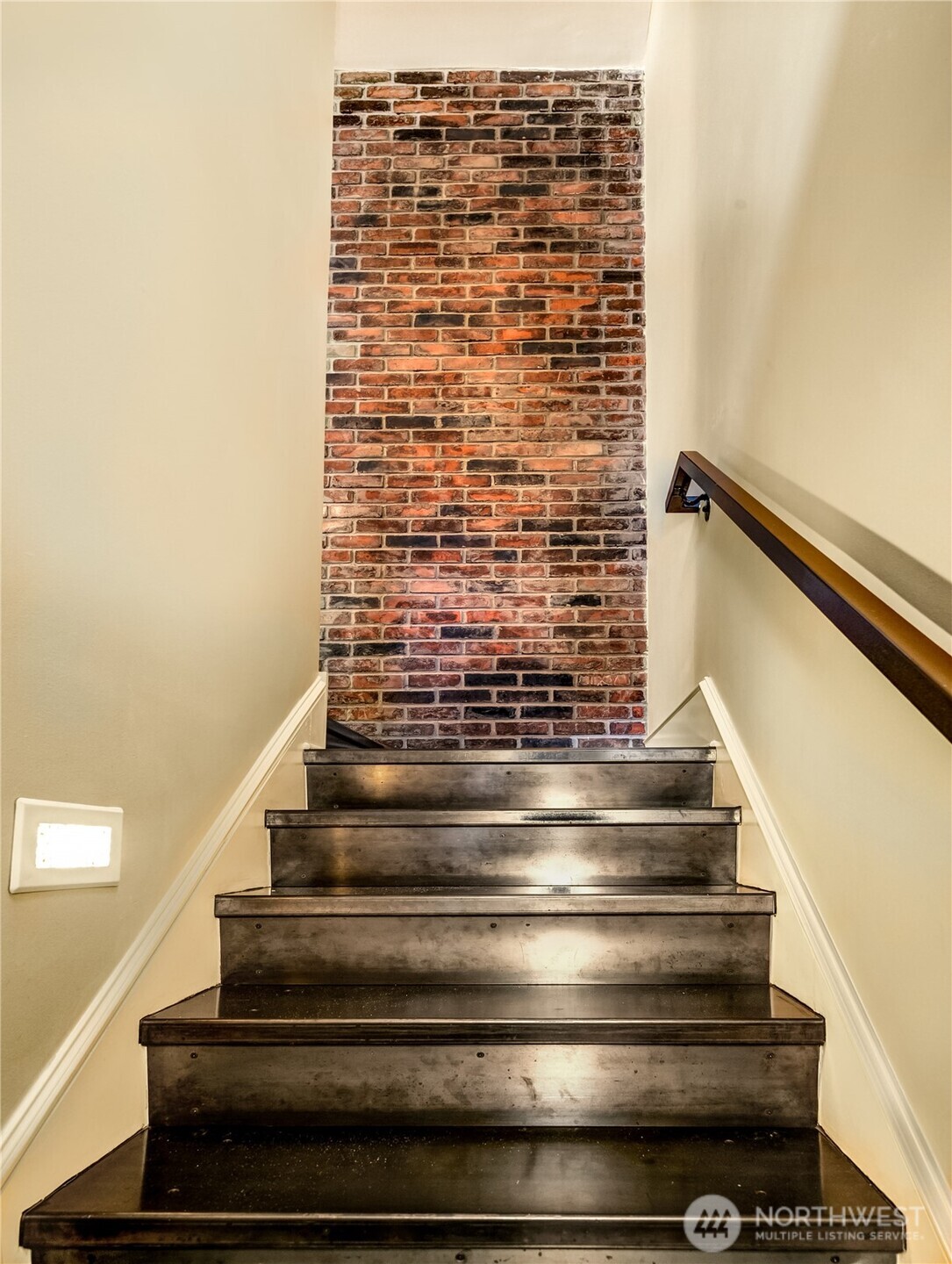 75 S Main Street #309, Seattle, WA 98104