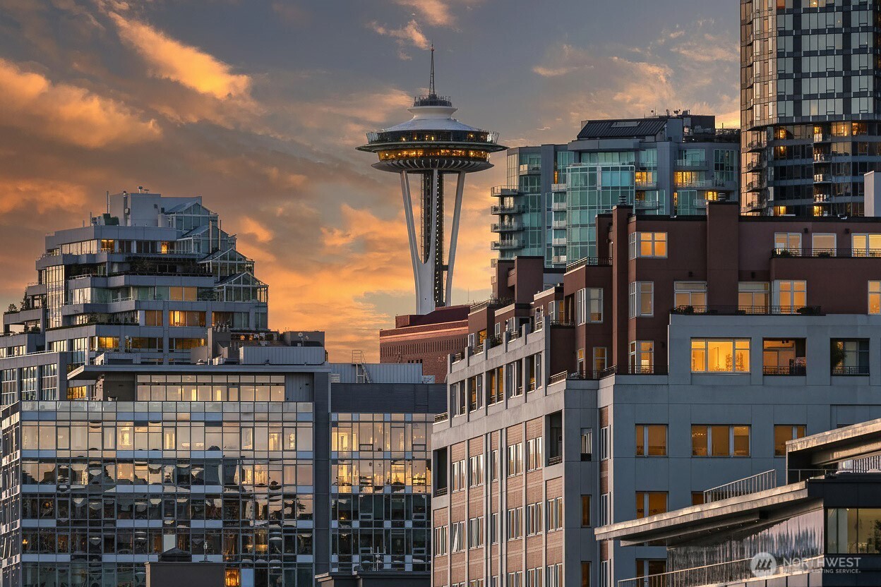 75 S Main Street #309, Seattle, WA 98104