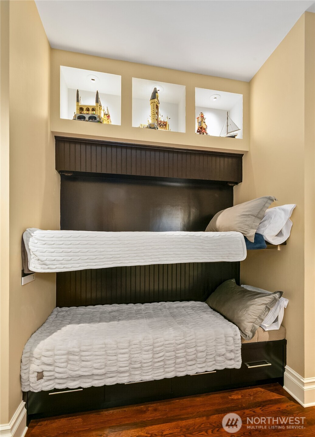 75 S Main Street #309, Seattle, WA 98104