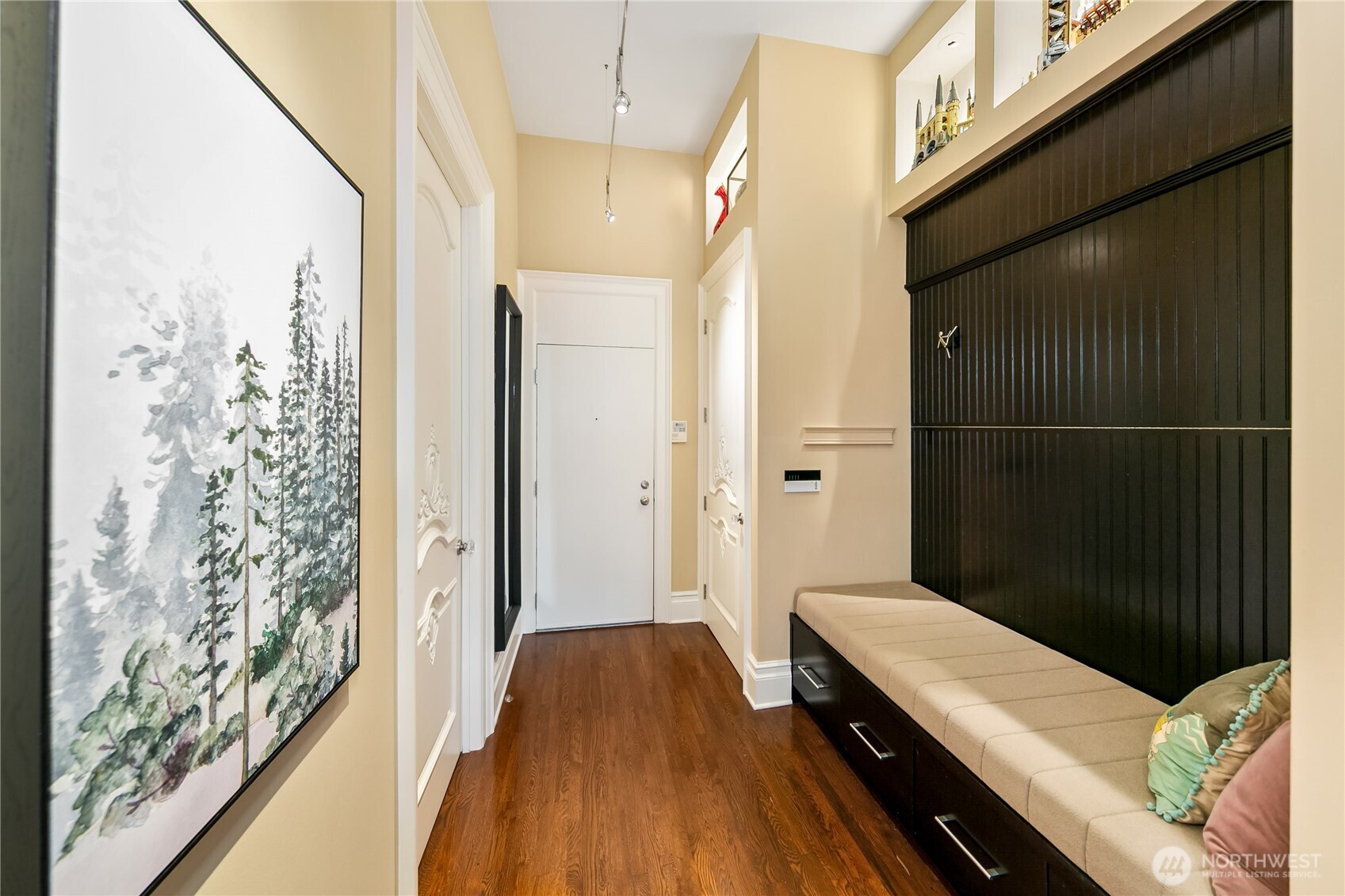 75 S Main Street #309, Seattle, WA 98104