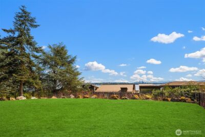 41026 VL Undisclosed , Seattle, WA 98122 - Photo 2