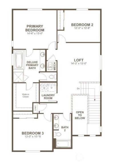 4631 85th Avenue NE #28, Marysville, WA 98270 - Photo 4