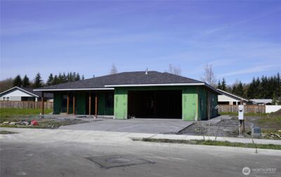 141 Dover Lane , Sequim, WA 98382 - Photo 2