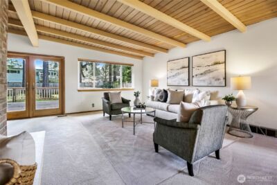 12635 SE 54th Street , Bellevue, WA 98006 - Photo 8