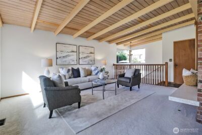 12635 SE 54th Street , Bellevue, WA 98006 - Photo 9