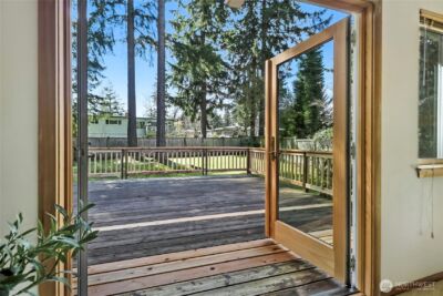 12635 SE 54th Street , Bellevue, WA 98006 - Photo 10