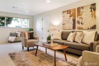 12635 SE 54th Street , Bellevue, WA 98006 - Photo 27