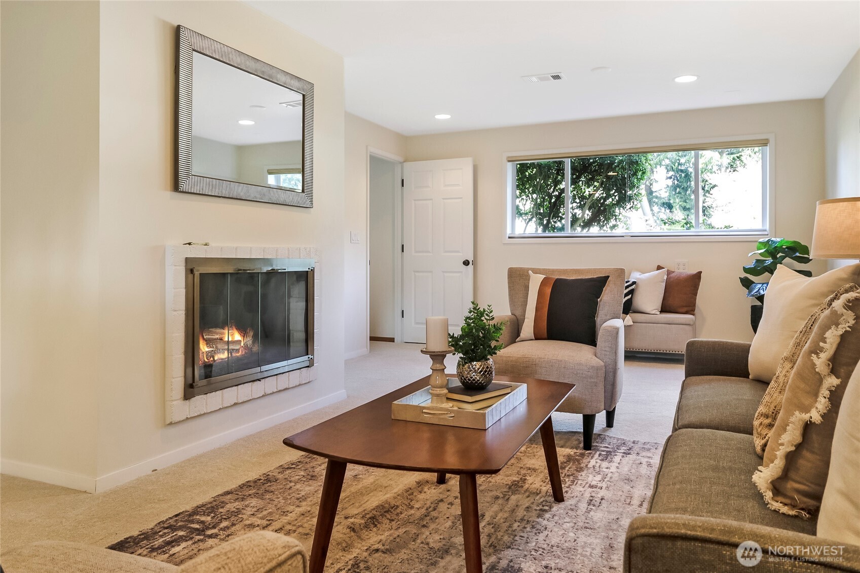 12635 SE 54th Street , Bellevue, WA 98006