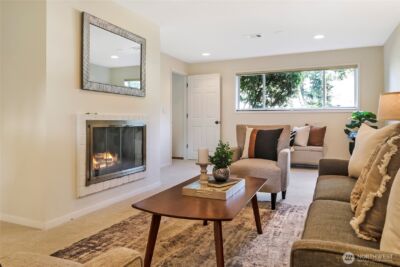 12635 SE 54th Street , Bellevue, WA 98006 - Photo 25