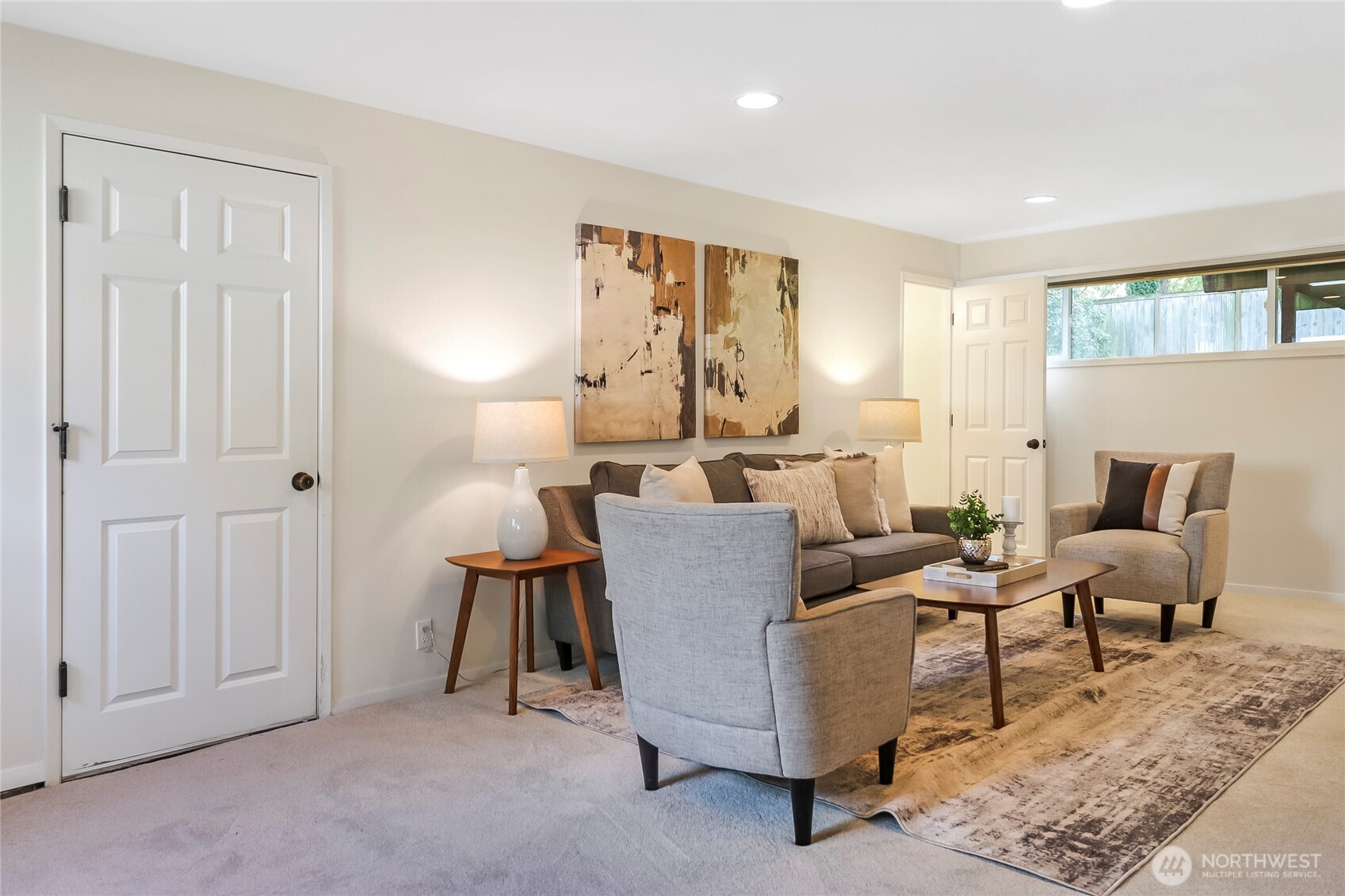 12635 SE 54th Street , Bellevue, WA 98006