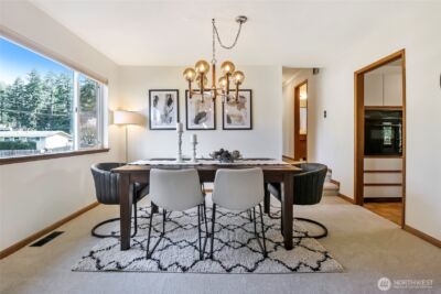 12635 SE 54th Street , Bellevue, WA 98006 - Photo 12