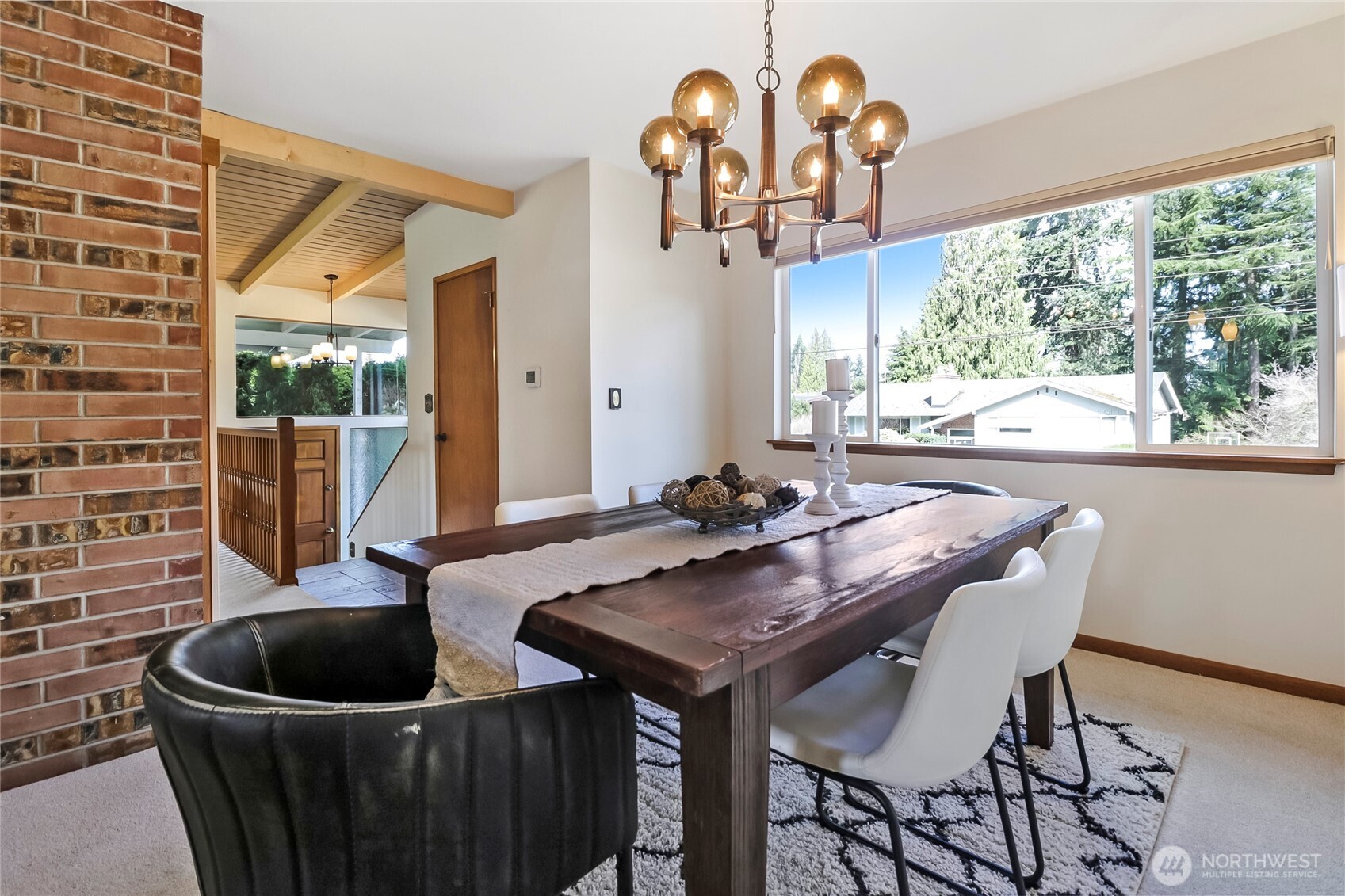 12635 SE 54th Street , Bellevue, WA 98006