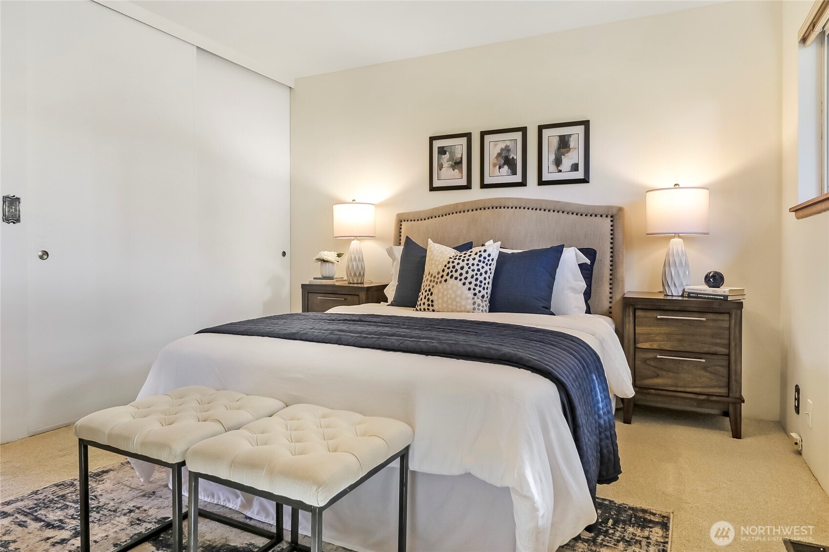 12635 SE 54th Street , Bellevue, WA 98006