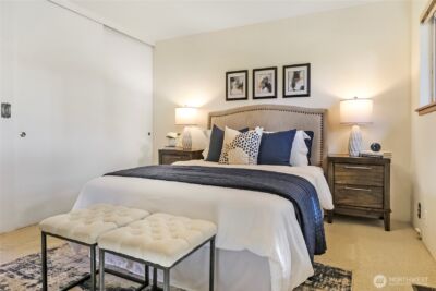 12635 SE 54th Street , Bellevue, WA 98006 - Photo 17