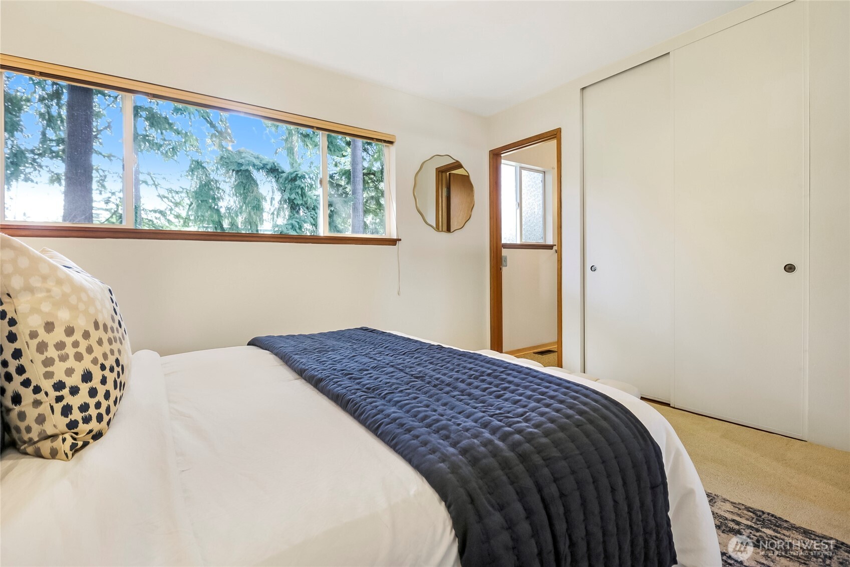 12635 SE 54th Street , Bellevue, WA 98006